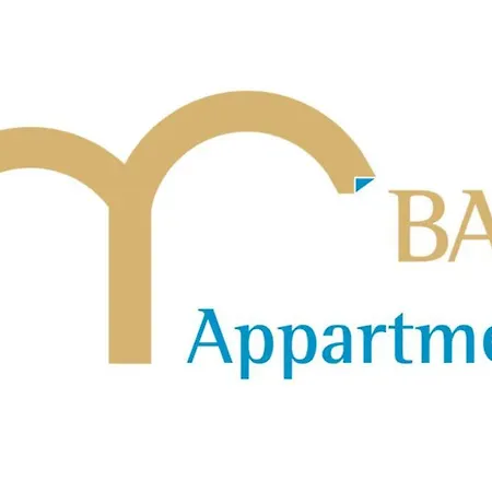 Modernes 4 Für Monteure Mit Parkplatz In Apartment